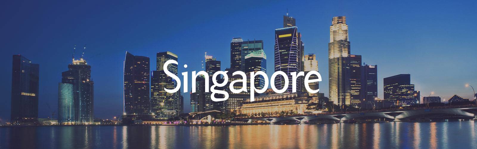 Du học Singapore - Du học hè 3 TUẦN